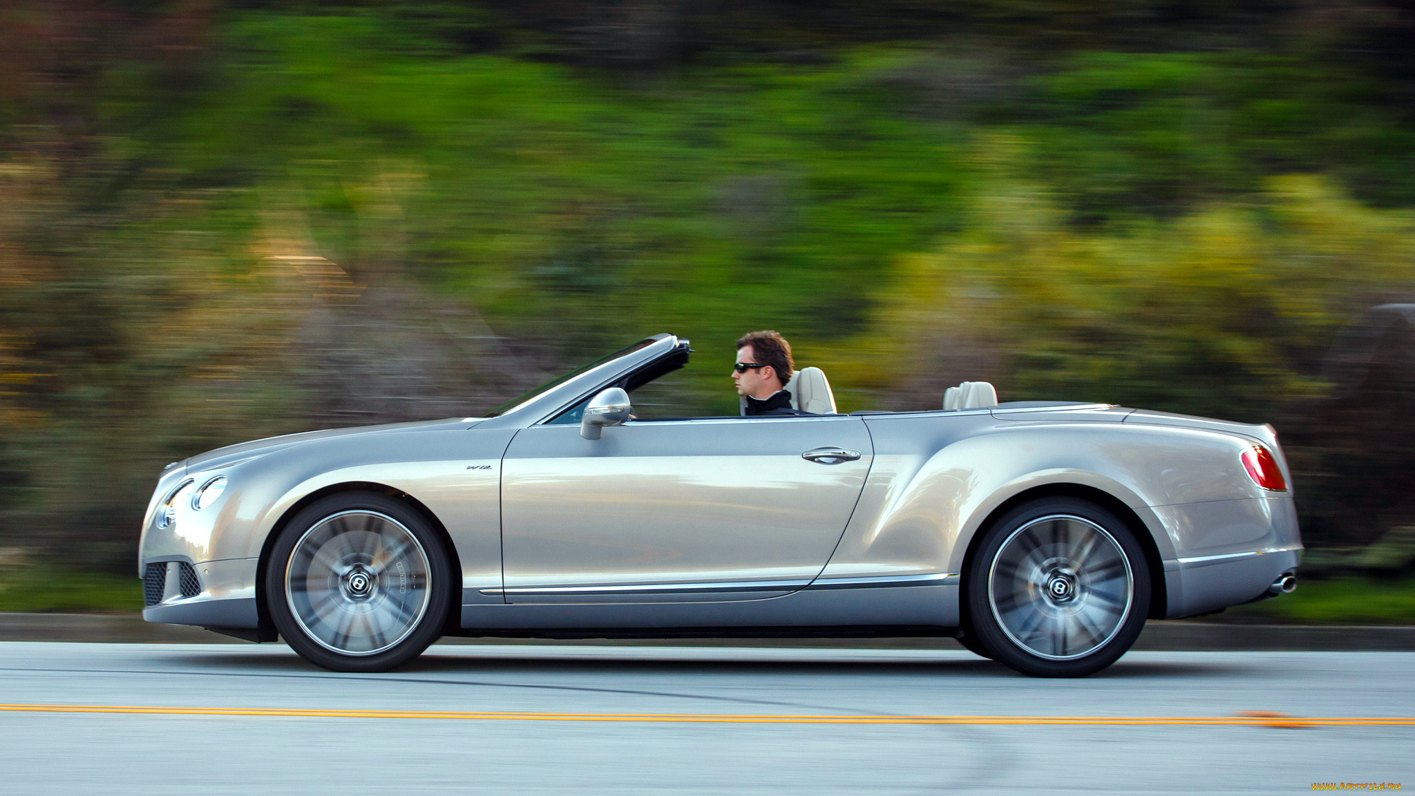 bentley, continental, gtc, , motors, , , -